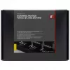 Hub de ventoinhas PWM Noctua - 8 canais NV-FH2