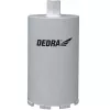 Serra copo DEDRA HW4202