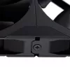 Ventoinha PHANTEKS M25G2-120 120mm PWM preta
