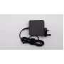 Fonte de alimentação 20 V 65 W incluindo cabo de alimentação Lenovo IdeaPad S340
