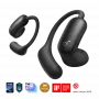 Anker Soundcore AeroFit 2 Pro auscultadores True Wireless, preto mate, ANC, Bluetooth 6.1