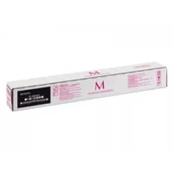Toner Kyocera TK-8800M 20000 páginas magenta