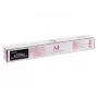 Toner Kyocera TK-8800M 20000 páginas magenta
