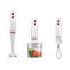 Liquidificadora Beper P102FRU200
