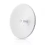 Antena de rede Ubiquiti AF-5G30-S45 30 dBi