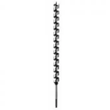 Broca Bosch 2608597645 18 mm de diâmetro, 450 mm de comprimento