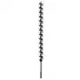 Broca Bosch 2608597645 18 mm de diâmetro, 450 mm de comprimento