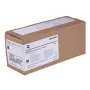 Konica Minolta TNP-63 AAE1050 cartucho de toner, preto, Return, para bizhub 4052