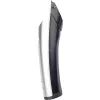 Máquina de cortar cabelo Panasonic ER1421