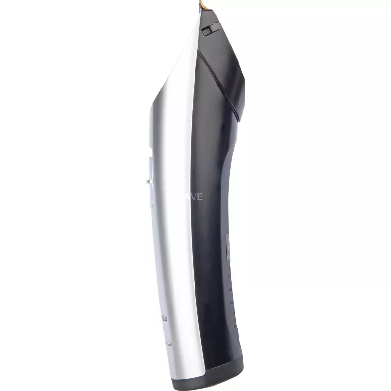 Máquina de cortar cabelo Panasonic ER1421