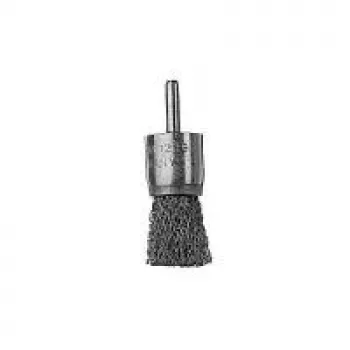 Escova de arame tipo lápis Bosch 2 608 622 126 — escova de lápis