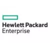 Kit de cabos de arranque de servidor HP Enterprise DL385 G11 NVMe P57013-B21