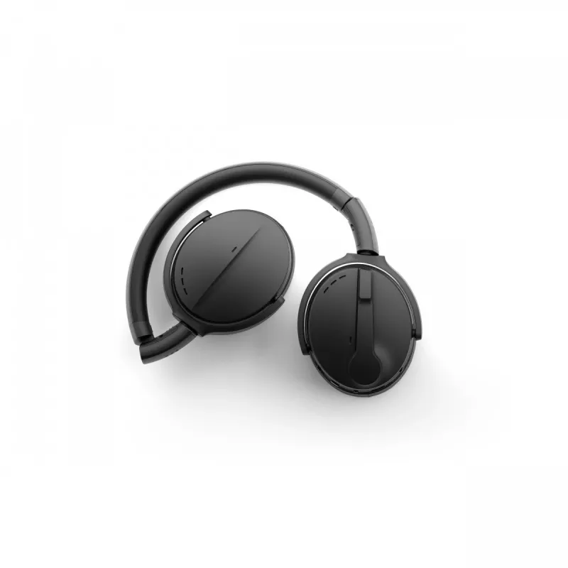 Headset Audio EPOS 4Z21P90191
