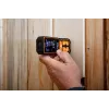 Medidor de distâncias NEO tools 75-206