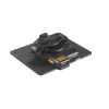 Zebra Tampa traseira de expansão – Leitor de códigos de barras para tablet (ZBK-ET5X-10SCN7-02)