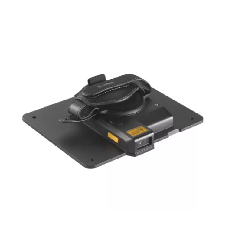 Zebra Tampa traseira de expansão – Leitor de códigos de barras para tablet (ZBK-ET5X-10SCN7-02)