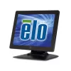 Monitor Elo Touch Solutions 1523L 15 polegadas Ecrã tátil LCD 1024 x 768