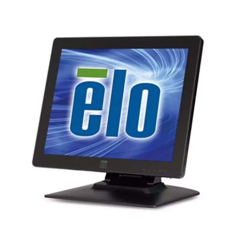 Monitor Elo Touch Solutions 1523L 15 polegadas Ecrã tátil LCD 1024 x 768