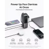 Powerbank portátil Anker A1695H11 25000 mAh
