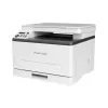 IMPRESSORA/COP/SCAN A4/CM1100DW Pantum