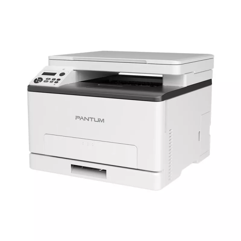 IMPRESSORA/COP/SCAN A4/CM1100DW Pantum