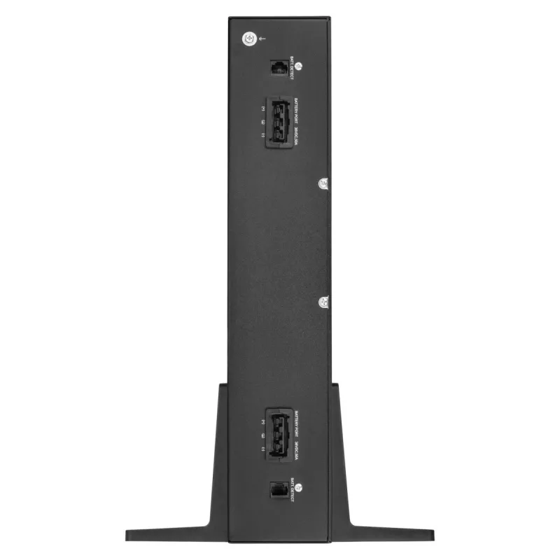 Módulo de bateria para Powerline RT Pro 1kVA