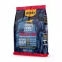 PRIMAL SPIRIT Iberian 70% presunto de porco – ração húmida para cães – 1 kg