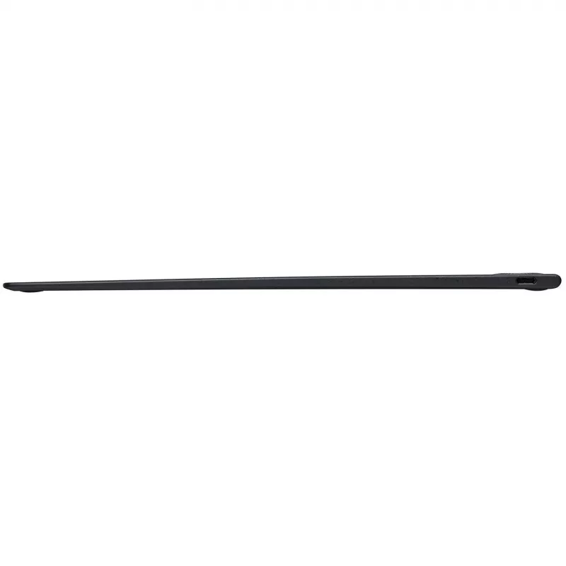 Mesa digitalizadora Wacom Intuos Pro Large preta 349 x 195 mm USB/Bluetooth