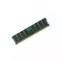 Módulo de memória CoreParts MMA1073/8GB 1 x 8 GB DDR3 240 pinos DIMM ECC