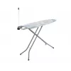Vileda Bravo Plus 173682 tábua de engomar