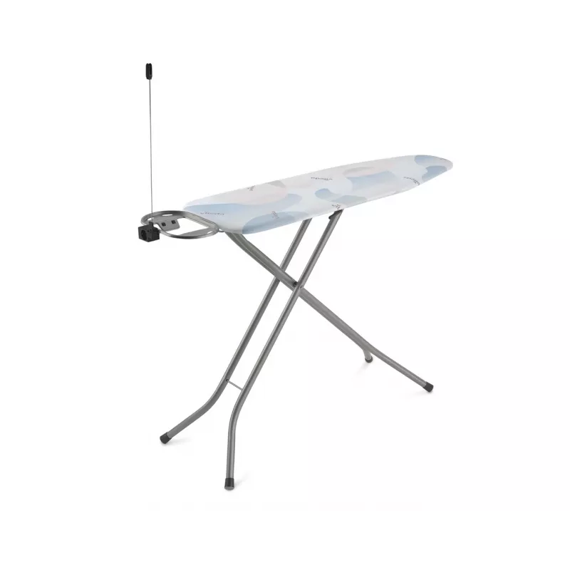 Vileda Bravo Plus 173682 tábua de engomar