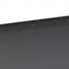 LENOVO ThinkPad X1 Yoga Gen.6 i7-1185G7 32GB 512GB SSD 14 WUXGA(Touch) Win11pro USADO US QWERTY Usado