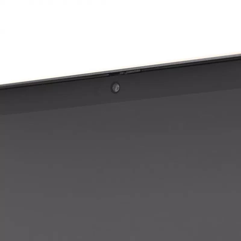 LENOVO ThinkPad X1 Yoga Gen.6 i7-1185G7 32GB 512GB SSD 14 WUXGA(Touch) Win11pro USADO US QWERTY Usado