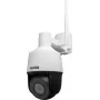 Câmara IP BCS BASIC BCS-B-SIP124SR5-W