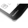 E-reader PocketBook InkPad 4 7,8