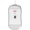 Rato CHERRY XTRFY M50 USB Type-A