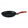 Frigideira elétrica Beper PE.016, 28 cm, revestimento antiaderente