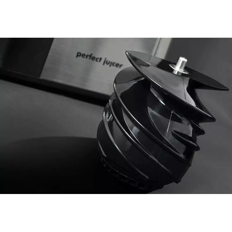 Espremedor PerfectJuicer PJ400