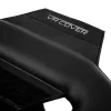 Correia para Head-Mounted Display VR Cover VRCOQHSF — espuma preta, 1 unid.