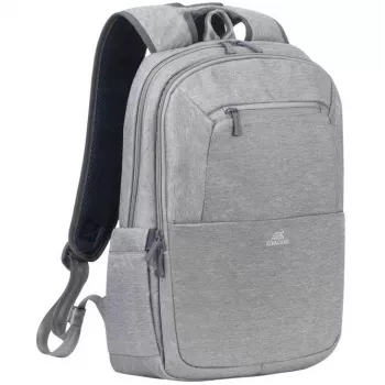 Mochila Rivacase 7760 39,6 cm (15,6 polegadas)