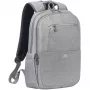Mochila Rivacase 7760 39,6 cm (15,6 polegadas)