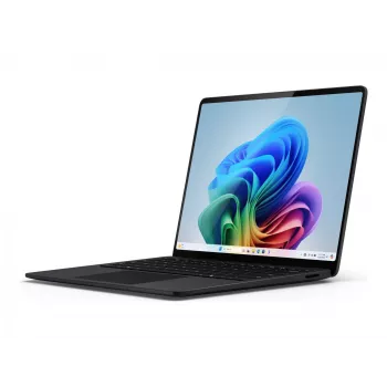 Portátil Microsoft Surface Laptop 7 13,8