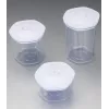 Recipientes para vácuo Gastroback 46110