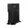 Wortmann TERRA PC-Mini 3550 sem ventoinha, Intel Processor N97, Windows 11 Pro