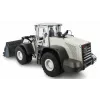 Carregador frontal Amewi 22547 motor elétrico 1:14 2000 mAh
