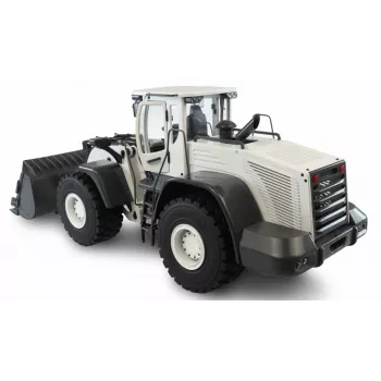 Carregador frontal Amewi 22547 motor elétrico 1:14 2000 mAh