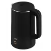 Lafe LAFCZA47467 1.8 preto