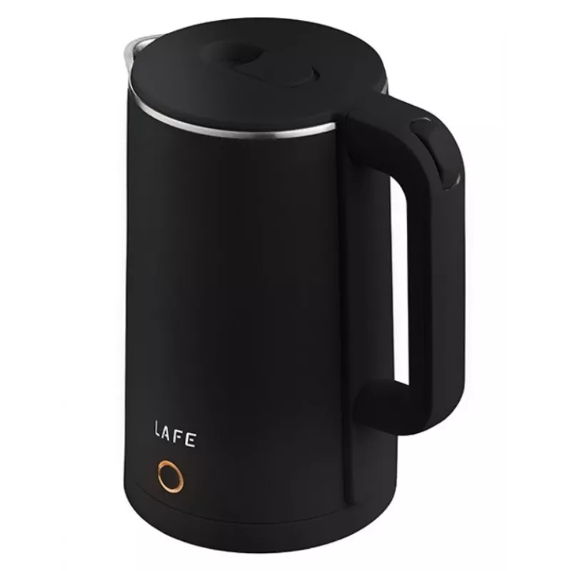Lafe LAFCZA47467 1.8 preto