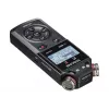 Tascam DR-05XP - gravador digital portátil com interface USB