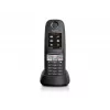 Telefone analógico, Gigaset E630HX, cinzento